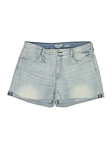 Denizen from Levi's Denim Shorts (view 1)