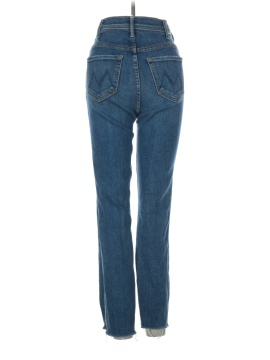 Mother Jeans (view 2)
