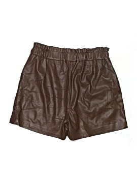 The Drop Shorts (view 2)
