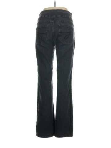 Jag Jeans (view 2)