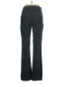 Jag Gray Jeans Size 12 - photo 2