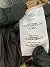 The Range Tan Pullover Sweater Size XS - photo 8