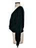 Lucy Paris Green Pullover Sweater Size S - photo 5
