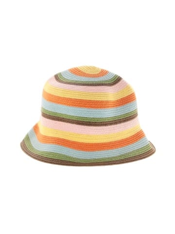 Physician Endorsed Hat (view 1)