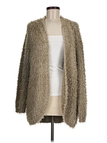 Kensie Cardigan (view 1)
