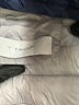 T Tahari 100% Other Blue Snow Jacket Size S - photo 6