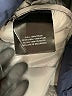 T Tahari 100% Other Blue Snow Jacket Size S - photo 7