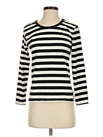 Assorted Brands 3/4 Sleeve T-Shirt (view 1)