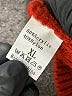 Unbranded Chevron-herringbone Brown Pullover Sweater Size XL - photo 8
