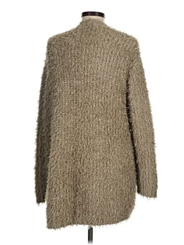 Kensie Cardigan (view 2)