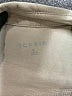 Torrid 100% Cotton Tan Long Sleeve Blouse Size Lg Plus (0) - photo 7