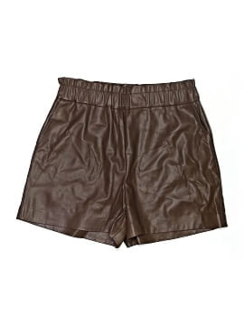 The Drop Shorts (view 1)