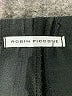 Robin Piccone Black Casual Pants Size 28 waist (estimated) - photo 7