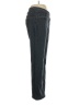 Jag Gray Jeans Size 12 - photo 4