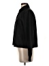 Modern Works Black Long Sleeve Blouse Size S - photo 5