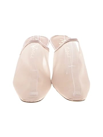 Matisse Mule/Clog (view 2)