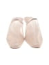 Matisse Ivory Pink Mule/Clog Size 9 - photo 2