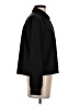 Modern Works Black Long Sleeve Blouse Size S - photo 4