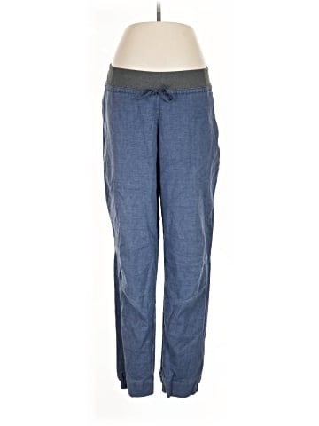 Patagonia Active Pants (view 1)