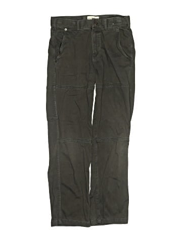 Abercrombie & Fitch Cargo Pants (view 1)