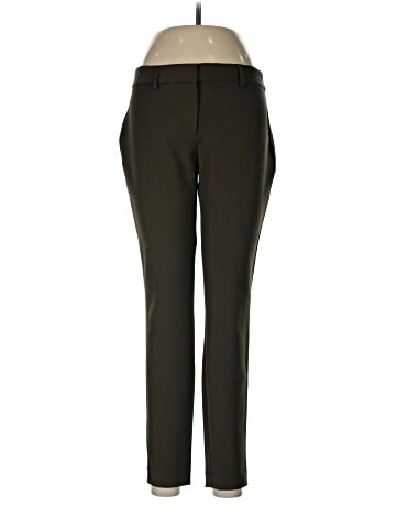 Express Dress Pants (view 1)