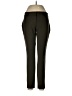 Express Green Dress Pants Size 8 - photo 1