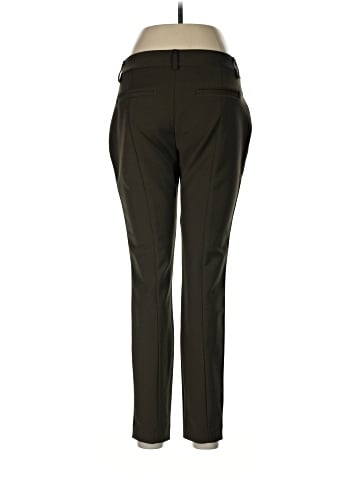 Express Dress Pants (view 2)