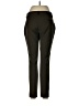 Express Green Dress Pants Size 8 - photo 2