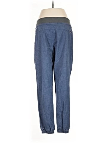 Patagonia Active Pants (view 2)