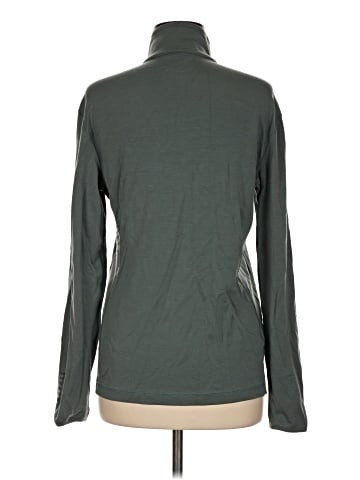 NOBULL Track Jacket (view 2)