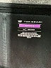 Tek Gear Solid Black Active Skort Size M - photo 3