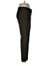 Express Green Dress Pants Size 8 - photo 4