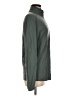 NOBULL Green Track Jacket Size M - photo 4