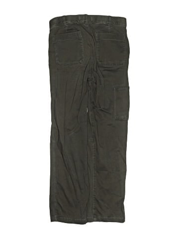 Abercrombie & Fitch Cargo Pants (view 2)