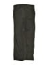 Abercrombie & Fitch Green Gray Cargo Pants Size 15 - 16 - photo 2