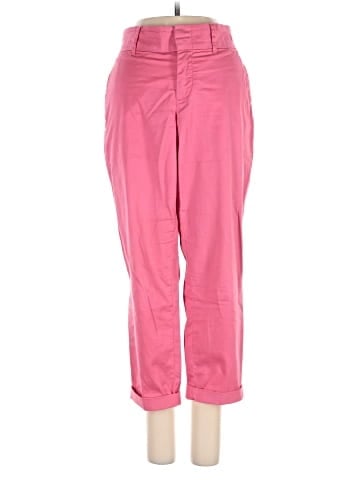 Kut from the Kloth Casual Pants (view 1)