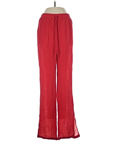 Michael Stars Casual Pants (view 1)
