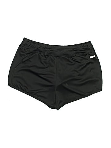 RBX Athletic Shorts (view 2)
