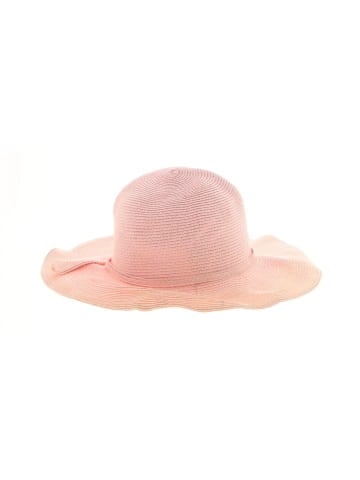 Unbranded Hat (view 1)