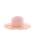 Unbranded Pink Hat One size - photo 1
