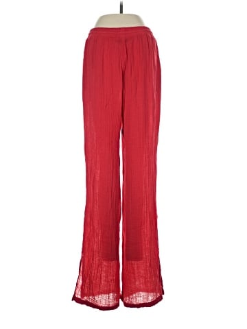 Michael Stars Casual Pants (view 2)