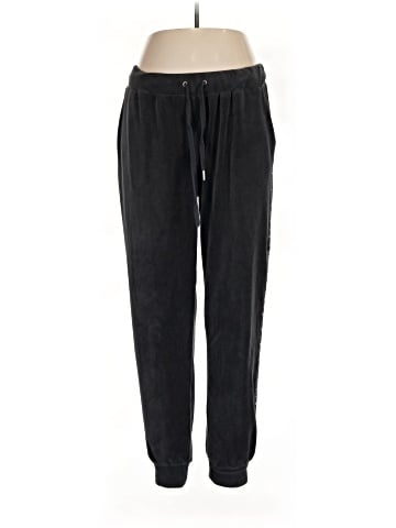 Juicy Couture Casual Pants (view 1)