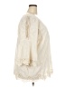 Solitaire Ivory 3/4 Sleeve Blouse Size 3X - photo 4