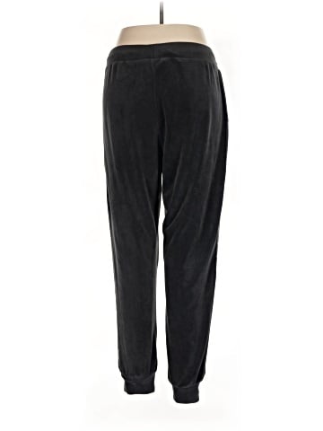 Juicy Couture Casual Pants (view 2)