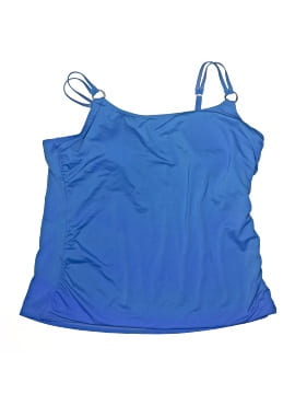 Bal Harbour Swimsuit Top