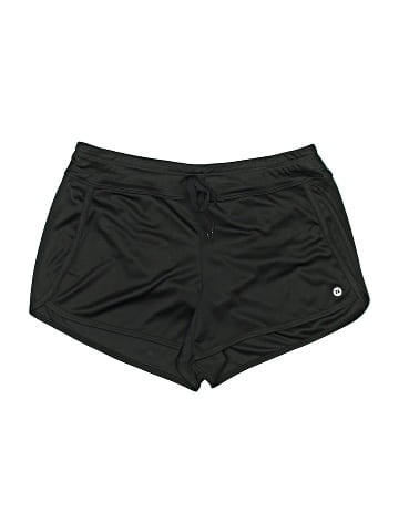RBX Athletic Shorts (view 1)
