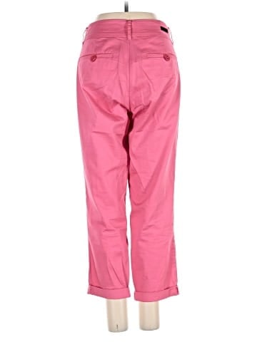 Kut from the Kloth Casual Pants (view 2)