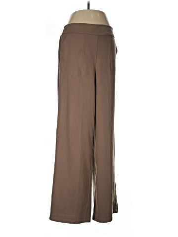 Max Studio Dress Pants (view 1)