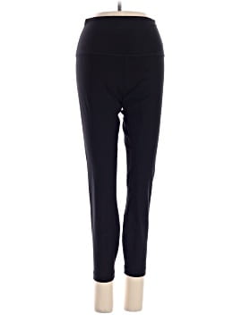 Lululemon Athletica Active Pants (view 1)