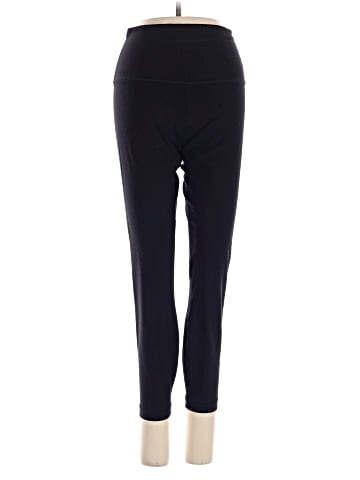 Lululemon Athletica Active Pants (view 1)